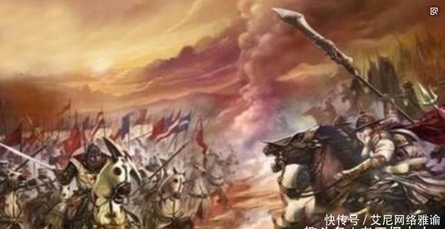 成吉思汗|蒙古西征最远到达了欧洲的哪里?给欧洲带去了什么样的改变?