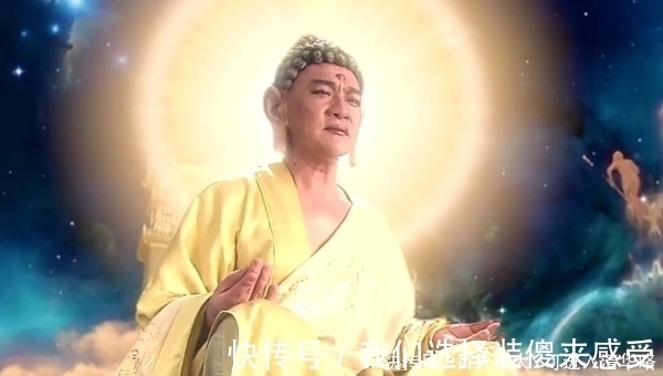 天公|张氏乃是大姓，为何从来没有“张”氏皇帝？答案与玉皇大帝有关