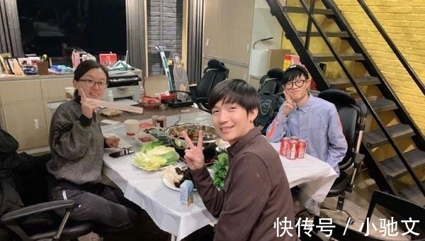 刘欢|陈楚生踢馆成功,龚琳娜却意外垫底?但这次我要力挺《歌手》审美