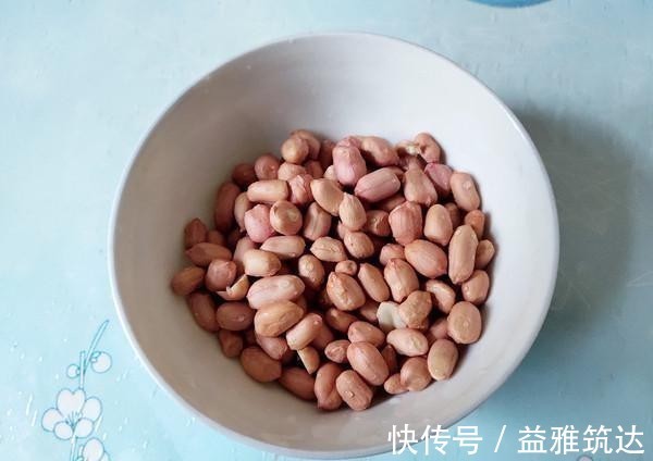 香菇|核桃不是最补脑的,它才是真正的“补脑冠军”,家家户户吃得起!