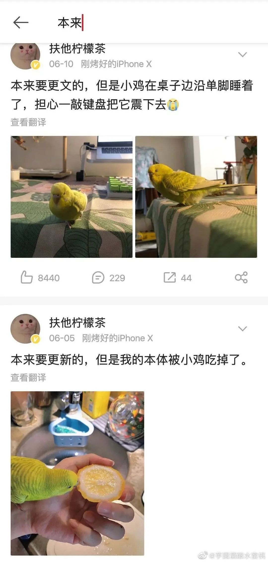 剧情！“霸道读者盗号替我改文，还写了两万字新剧情” ，还有后续…