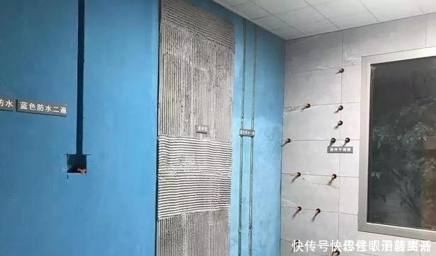 小灵儿|装修工常用的6个装修套路，没有骗不了的业主！这些忽悠你别信