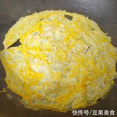 美食|鸿运当头之凉拌三丝，一道能吃下三碗饭的神奇美食