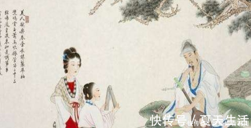 子女|真正有教养的家庭，都会让子女懂得这4个道理，才能有大出息！