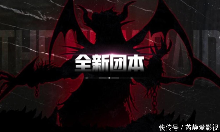 a232|DNF史上最强武器,竟可秒杀任何BOSS,奥兹玛希洛克见了都发抖