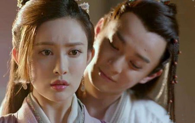 尹克西&神雕中,此人是欧阳锋亲孙子,实力远胜郭靖,后来指点张三丰武功