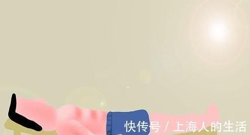 男性|阳气足人长寿,阳气充足的男性都有一些共同点,不妨自测下