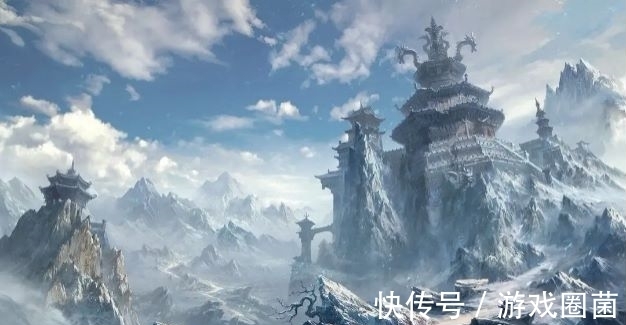 凤彩翼$万古神帝:张若尘出行,必会情人!白衣谷绝妙和风兮,又将沉沦