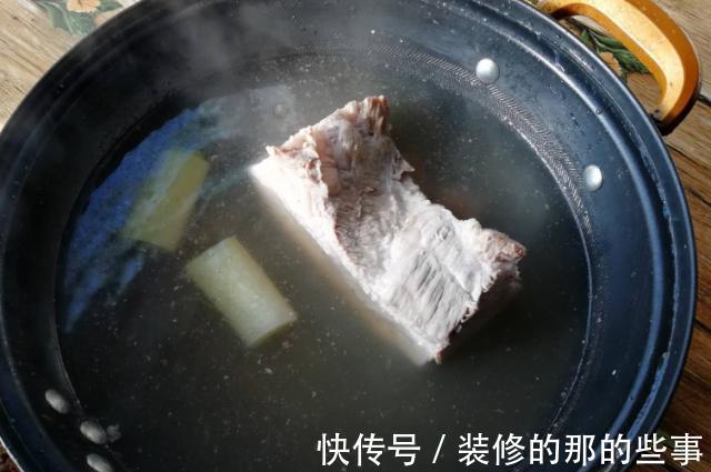 家常小炒肉很油腻？多做“这1步”，小炒肉怎么吃都不腻