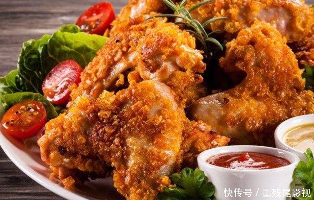 孩子早餐4个禁忌，第一个都被忽视了，第三个很多父母都在做！