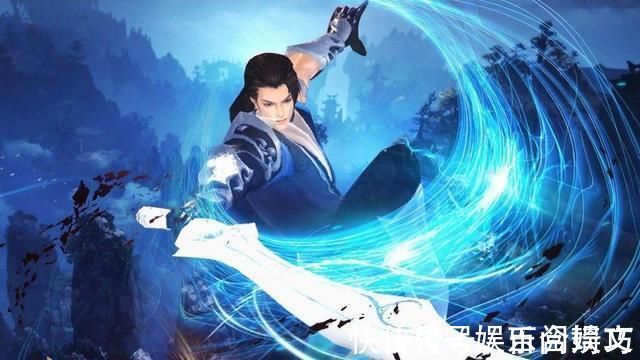 书评$5本文笔剧情极佳的仙侠文,爽点十足,场面宏大,令人欲罢不能