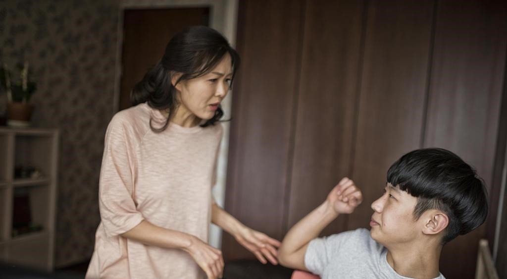 清华|清华教授:吃得了这三种苦的孩子,将来更易出人头地,父母别心软