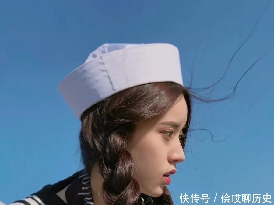 头像|原宿风·微丧·头像:我从未拥有过你一秒钟,心里却失去你千万次