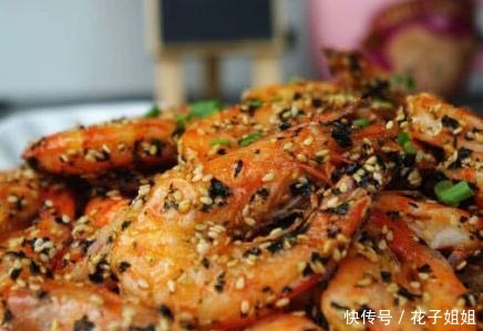 美食推荐莲藕木耳炒肉片、海苔香酥虾、鲜果燕麦粥、蜜汁鸭舌!