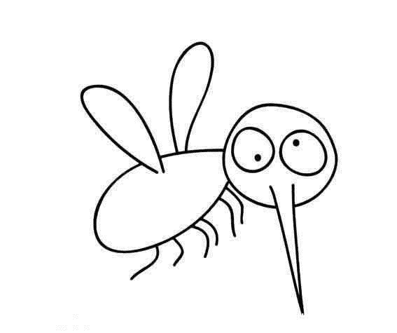 勉强|《一拳超人》战力排行榜TOP5,波罗斯勉强第四,埼玉拿他也没辙