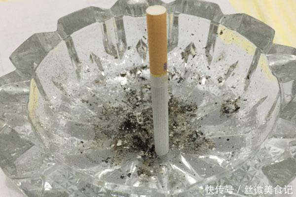 年纪超过五十岁就不再适合戒烟了？突然戒烟比吸烟身体伤害更大？