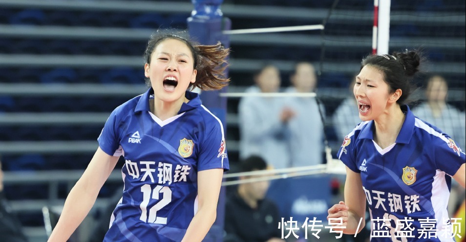 上海|今日排超!1600辽宁破釜沉舟战上海,1930江苏需靠变化打乱天津!