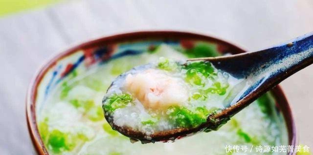 种子|这种树的种子成为餐桌上美味和小时候的记忆,你有吗