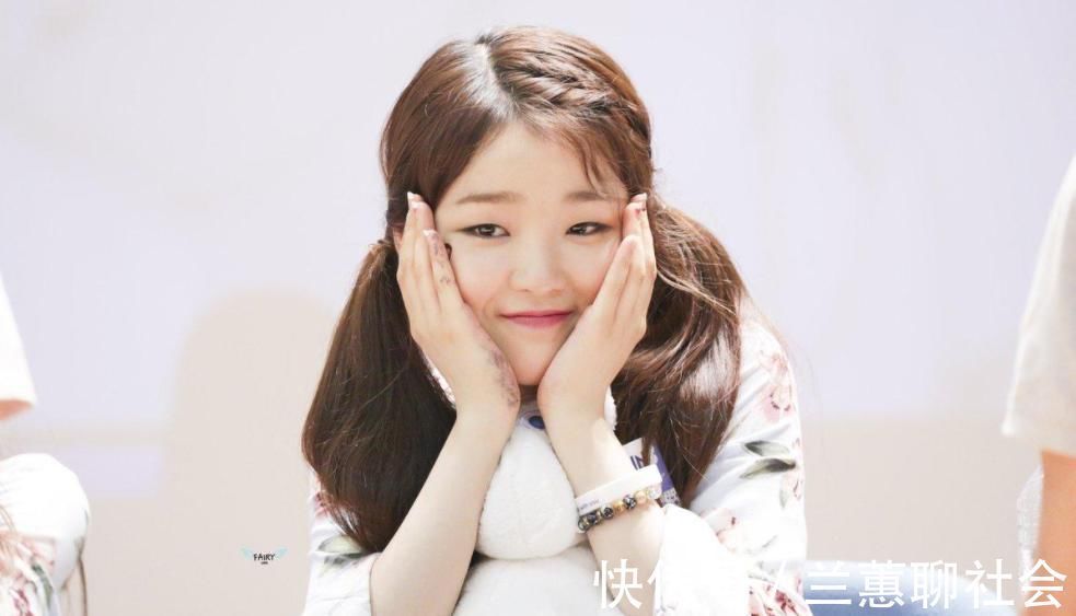 淘汰不意味著失敗,征選賽被淘汰后更加成功的愛豆們!