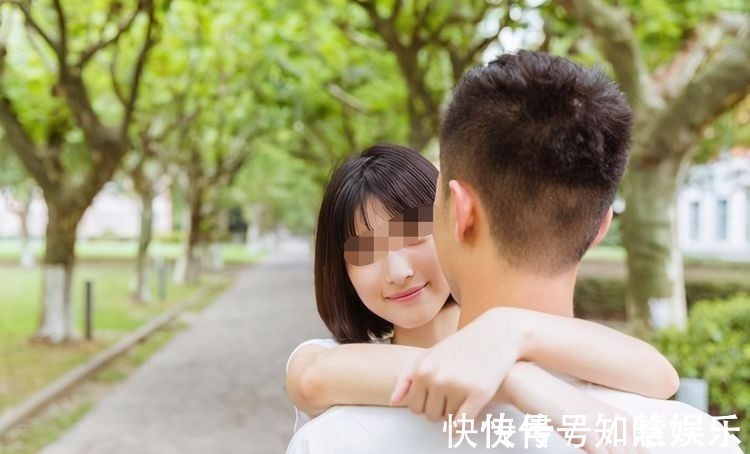 卫生巾|妈妈关于侧切的“五连问”,一步一步来解答,先马后看