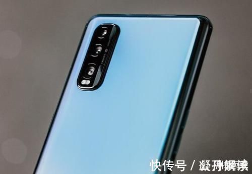 下架|8GB+65W，发布十个月下跌1000元，120Hz曲面屏5G旗舰现已濒临下架