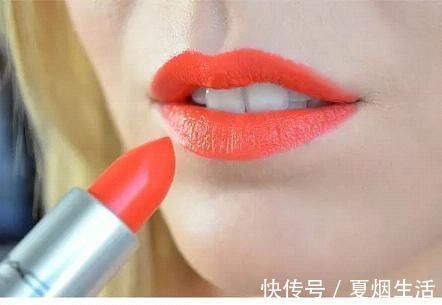 肤色|最受欢迎的口红排行榜:适合各种肤色的口红色号,有你喜欢的吗?