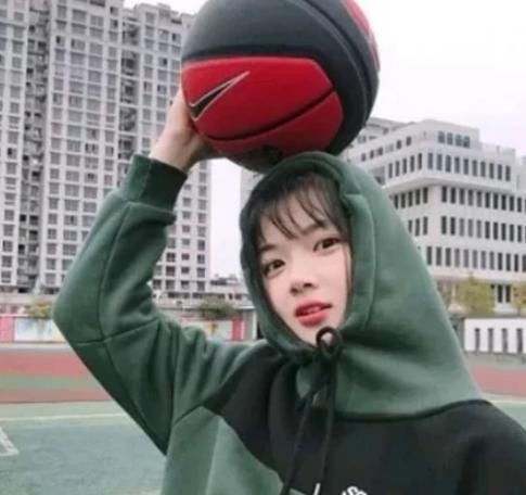 化妆品|青春期最“糟蹋”颜值的3陋习,全中会变“丑小鸭”,00后趁早改!