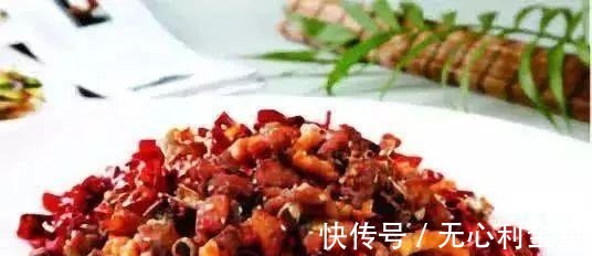 牛腩|高大厨手把手教你做一桌全家人都赞不绝口的菜!