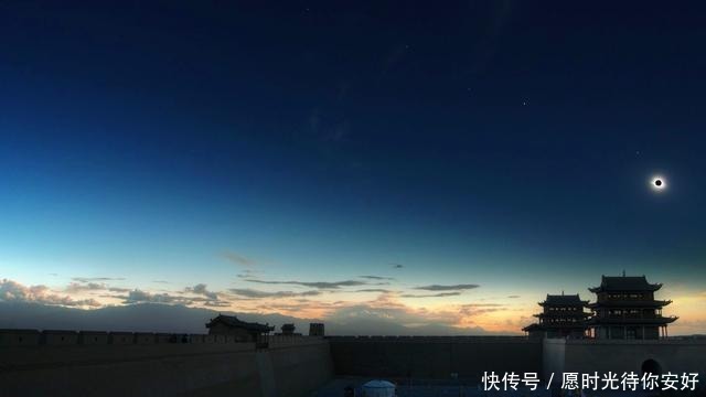 平生学问非流俗!国师实为真学者,大唐太史令——李淳风