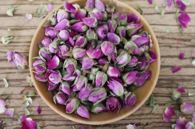 妇科炎症|炎症的“克星”,夏天要多吃,抑菌消炎,做“无炎”女人