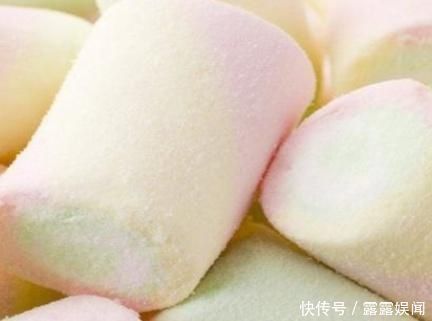 零食|这些冻过之后比原来好吃的零食，你吃过几种以后还买什么雪糕