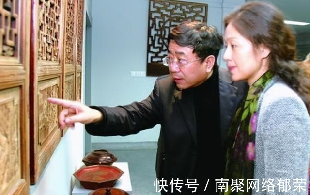 9·11!余秋雨35岁当校长,3年写23封辞职信,称:吃处分也不怕