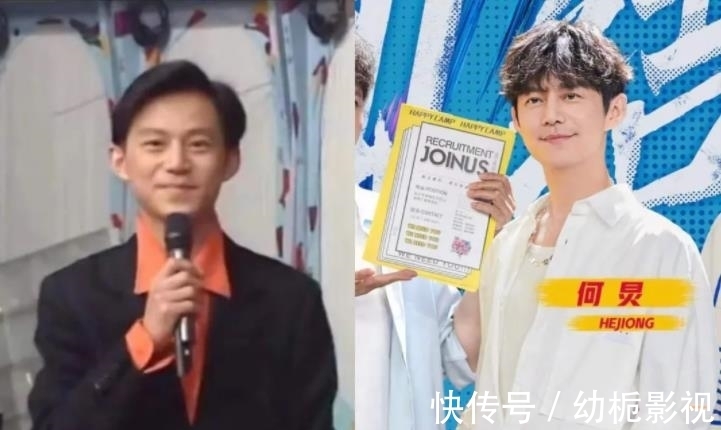 《快本》24年后悄然告别，网友：我可以不看，但它不能没有！