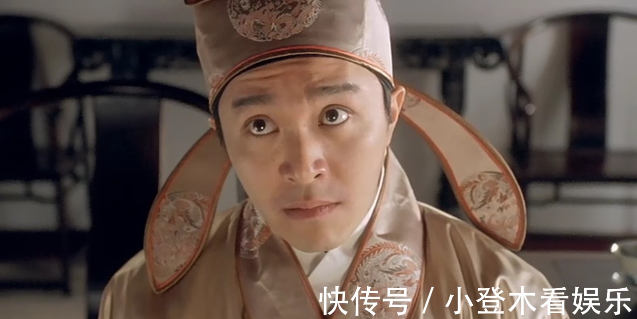 桃花庵|唐伯虎的六首诗,你读出的是淡泊、洒脱,还是心疼?