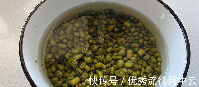 糯米粉|冬天最该吃的不是红薯,而是它,我早餐经常会吃,凉了也柔软!