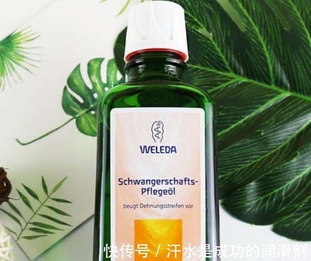 垃圾|智商税警告！这些母婴鸡肋大垃圾一定要谨慎！别被网红坑货糊了眼