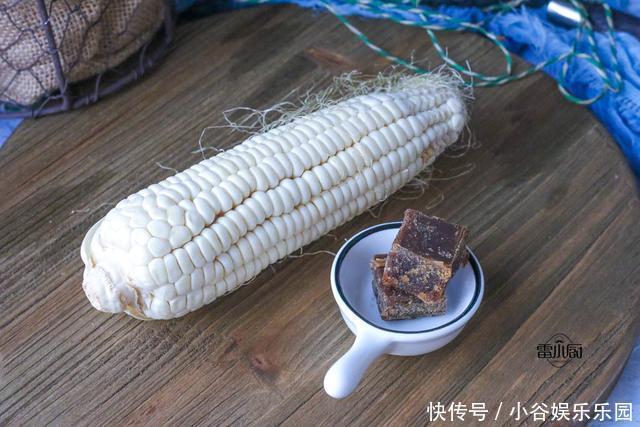 强多|别整天给孩子喝牛奶了,它比牛奶强多了,一天一杯,保护视力