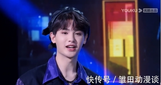 优酷|《这！就是潮流》开播大热，面向大众的潮流才是真“国潮”