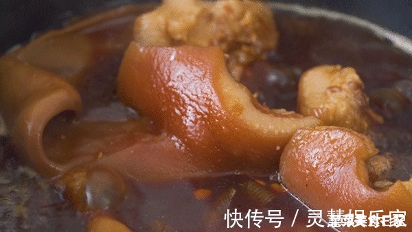 大勺|入夏后没胃口教你省心开胃菜，爽口又解腻