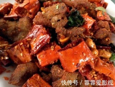 薄荷叶|香辣爽口营养解馋，促进骨骼发育，孩子滋补猛长个，少生病！