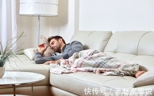 辛辣|明日秋分，“3不吃、3不做、3不睡”要牢记，天凉了，别太大意