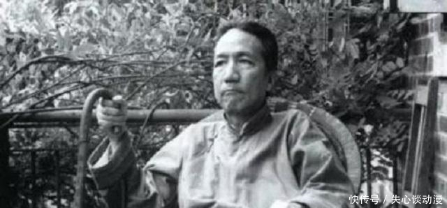 同窗|陈寅恪曾与鲁迅同窗两年,为何却对鲁迅只字不提?晚年道出真因