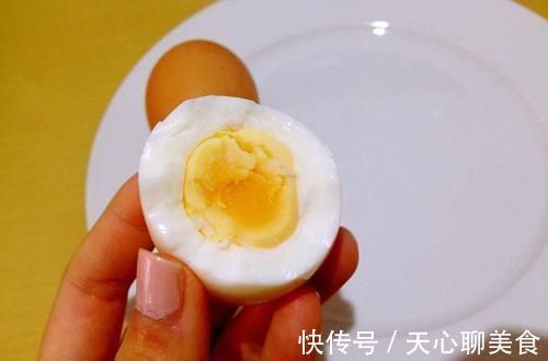 身体|每天早上要吃1个鸡蛋,吃鸡蛋之前要知道这4点,别让身体吃亏