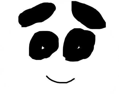 黑眼圈怎么消？先确定你的“熊猫眼”是什么类型