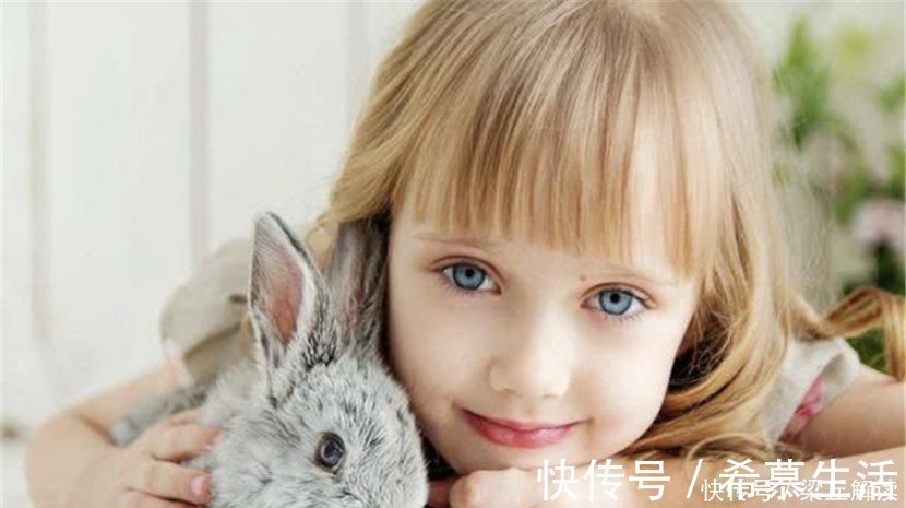 命令式|尊重孩子的语言发展规律,父母这么做,可以让他尽早开口说话