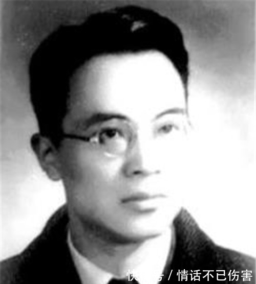 钱钟书@她是清华校花,21岁与丈夫一见钟情,相守63年,活105岁捐款千万