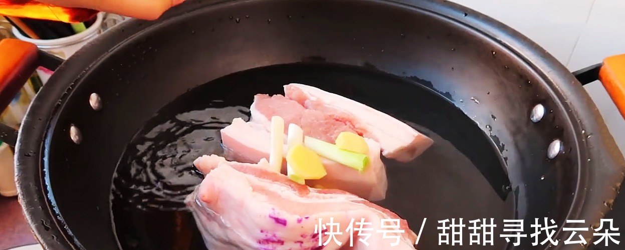 懒人早餐7天不重样，10分钟搞定，荤素搭配合理，大人孩子都爱吃！