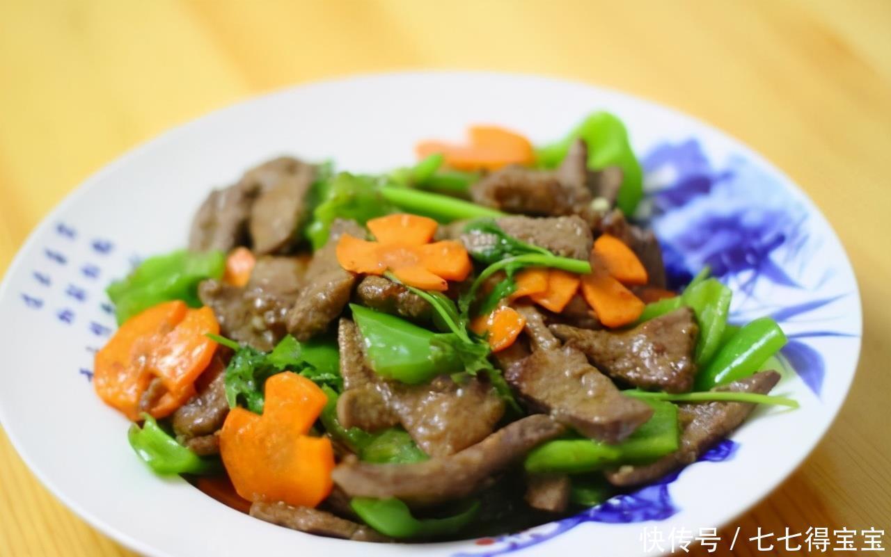 健康|超市常有的3种食物,坚持吃一吃,排毒养颜,淡化皱纹,可试试