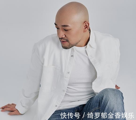 李代沫|首季《好聲音》人氣學員現(xiàn)狀,有人出道即巔峰,多人靠作品再出圈