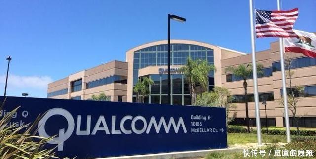 美国|不能没有美国?小米高管再回怼:没了美国合作,半年都活不了